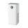 Viomi Oczyszczacz powietrza Smart Air Purifier Pro - 1010829 - zdjęcie 2